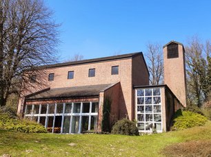Kirchengemeinde Bendestorf