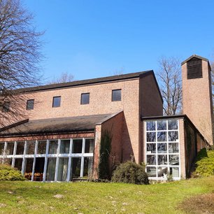 Kirchengemeinde Bendestorf