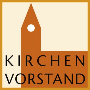 KV-Sitzung. KV. Kirchenvorstand. Kirchenvorstandssitzung. Sitzung.