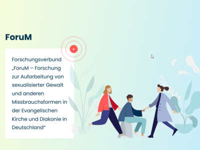 sexualisierte Gewalt, Übergriff, sexuelle Belästigung, Belästigung