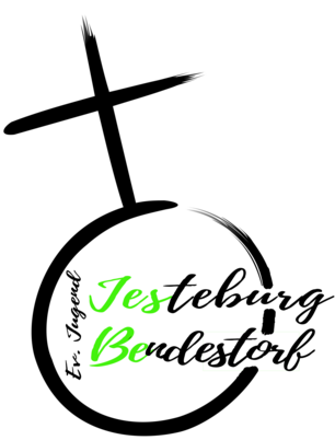 Evangelische Jugend Jesteburg, Jugend Jesteburg, Ev. Jugend Jesteburg, Ev. Jugend, Ev. Jugend Jesteburg-Bendestof, Jugend Jesteburg-Bendestorf, Jugendarbeit Jesteburg, Arbeit mit Jugendlichen Jesteburg, Angeobt für Jugendliche in Jesteburg