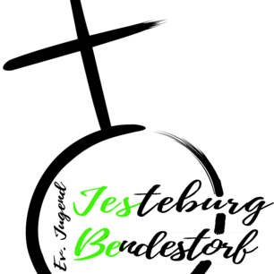 Evangelische Jugend Jesteburg, Jugend Jesteburg, Ev. Jugend Jesteburg, Ev. Jugend, Ev. Jugend Jesteburg-Bendestof, Jugend Jesteburg-Bendestorf, Jugendarbeit Jesteburg, Arbeit mit Jugendlichen Jesteburg, Angeobt für Jugendliche in Jesteburg