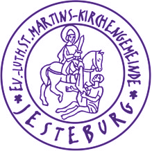 St. Martins Kirchengemeinde Jesteburg